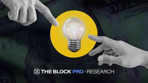 Funding Insights: The Evolution of Prediction Markets & Betting Platforms
