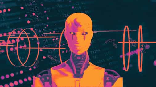 VCs express skepticism towards crypto-AI projects: 'Almost everyone will lose a lot of money'