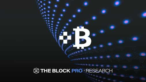 Threshold’s tBTC Adoption Amid Recent WBTC Developments