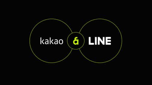 Layer 1 blockchain from Kakao and LINE launches mainnet, invites Telegram-style apps