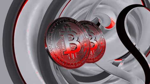 Bitcoin-backed stablecoin developer Yala raises $8 million in seed funding