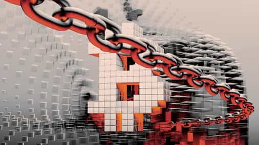 ZK-powered Bitcoin Layer 2 Citrea launches mainnet