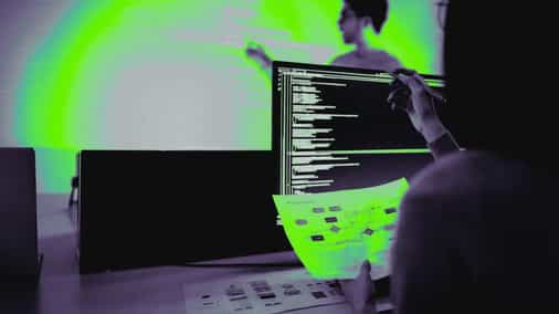 Staking platform Marinade floats proposal to tackle malicious validators and democratize MEV on Solana