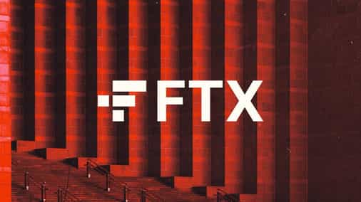 Former FTX exec Ryan Salame asks again to push back his prison time to get medical treatment following dog attack over the summer