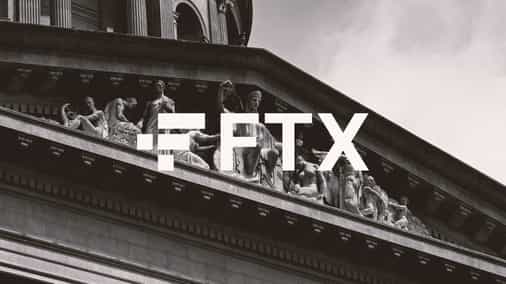 FTX's former law firm, auditor agree to pay $66 million to settle customer claims over fraud