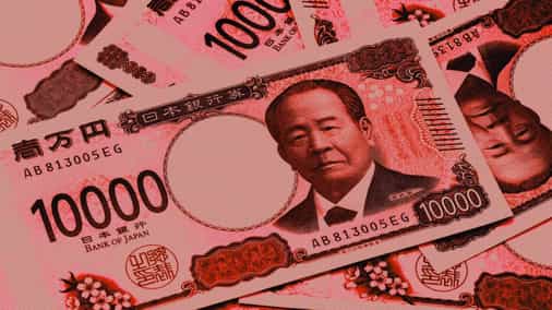 Japan's enterprise-led blockchain to issue yen stablecoin for B2B settlements