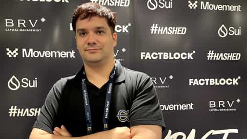 Former Mt. Gox CEO’s new crypto exchange set to launch this month with 'transparency' focus