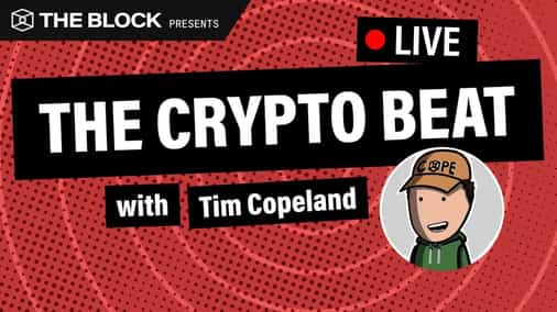 Kain Warwick on Infinex and the future of crypto trading