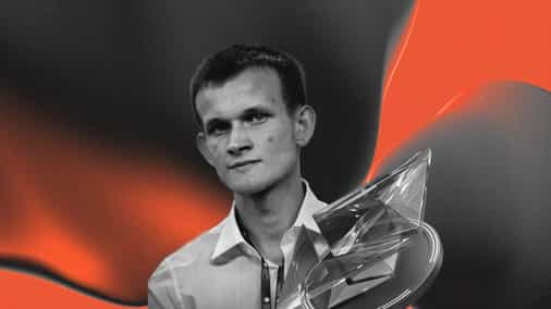 Vitalik Buterin reevaluates Ethereum's rollup-centric roadmap, arguing L2s decentralized 'far slower' while base layer advanced