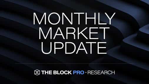 October Market Update: Solana’s On-Chain Activity & Q3 Blockchain Private Market Insights | Full Video