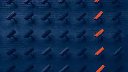 Pantera, Blockchange lead funding for privacy-focused Zama Confidential Blockchain Protocol at $1 billion valuation