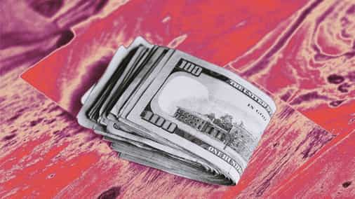 Backpack exchange reaches $1 billion unicorn valuation on tokenization push: Axios