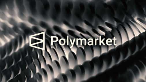 Polymarket becomes Yahoo Finance’s exclusive prediction market partner, eyes another record month