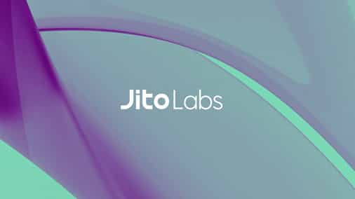 It's a 'new era' for crypto users who 'trade anything and everything' as Jito goes consumer, CEO Bruder says