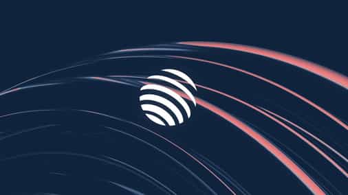 Jupiter spikes 40% as founder says 50% of fees will go to token buybacks