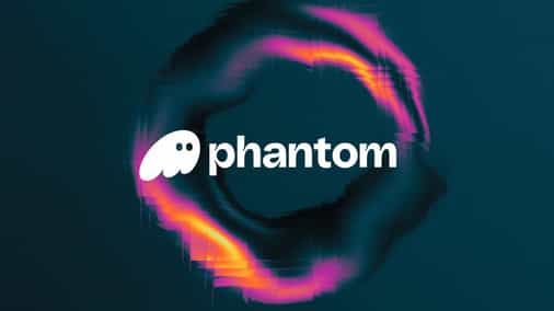 Phantom acquiring Solana memecoin trading platform Solsniper