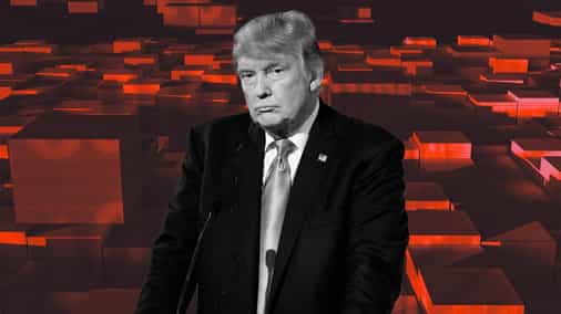 TD Cowen says Trump's CFTC prediction markets post unlikely to change legal fight