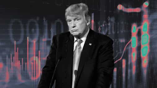 Trump's Board of Peace eyes stablecoin to support digital transactions in Gaza: FT