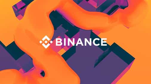 Treasury demands Binance comply with monitoring guidelines amid reports over $1 billion flowed to Iran-linked groups: report