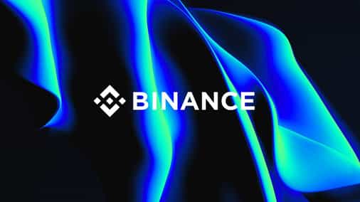 Binance says AI security systems prevented $10.5 billion in user losses from crypto scams, phishing