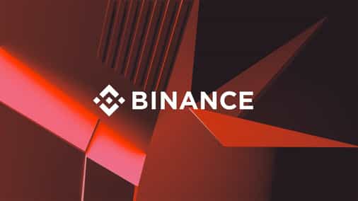 Binance integrates Circle's yield-bearing USYC asset in latest partnership between the crypto giants