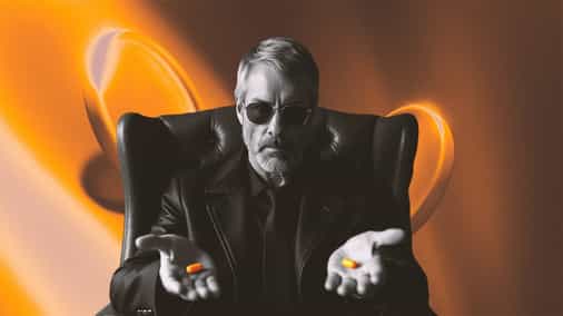 'If it's not going to zero, it's going to a million': Michael Saylor's Strategy buys another 592 bitcoin for $40M