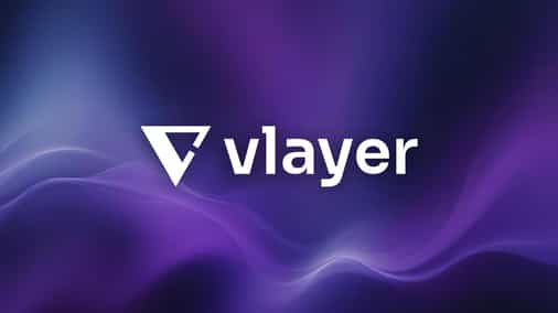 Vlayer raises $10 million in pre-seed funding to build Ethereum's 'Solidity 2.0'
