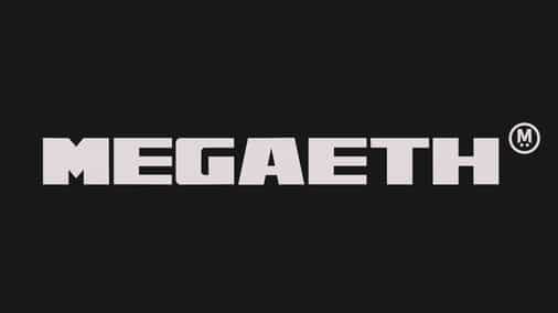 MegaETH developer raises $10 million in 3 minutes on Cobie's Echo