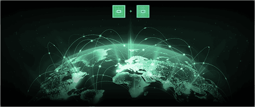 ChainOpera Releases Federated AI Platform for Co-training and Co-serving Community-owned AI Agents