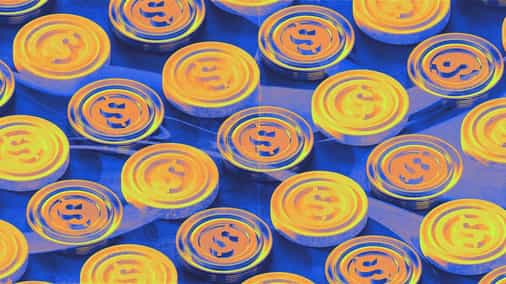 Stablecoins could drive $1 trillion in T-bill demand, giving Treasury room to shift issuance: Standard Chartered