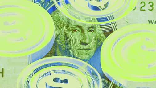 Circle rolls out USDC Bridge for native cross-chain stablecoin transfers