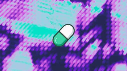 Solana-based memecoin generator Pump.fun raising $1 billion via token sale: report