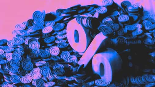 AI hedge fund Numerai secures up to $500 million from JPMorgan, token jumps 33%