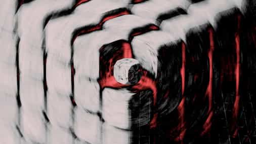 Corn raises $8.3 million in community funding to push Bitcoin’s use on its Ethereum Layer 2