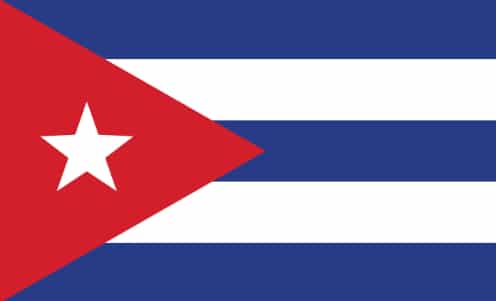 Cuban X account appears inactive after Solana memecoin rug pull allegations