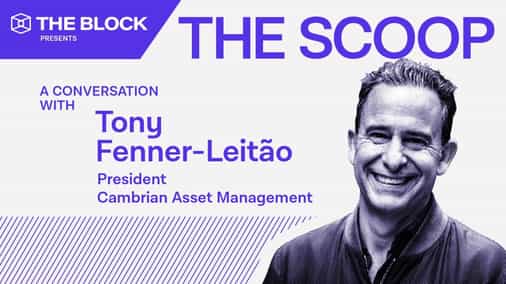 Hedge fund manager explains just how spot ETFs fundamentally altered crypto markets