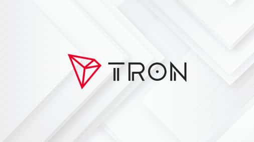 Justin Sun-backed Tron Inc. TRX treasury company files for $1 billion shelf statement with SEC