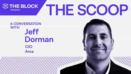 Memes and 'madness' are taking mindshare from a real industry - Jeff Dorman