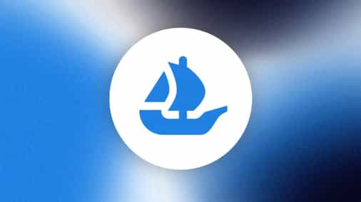 OpenSea unveils first NFT reserve by pledging $1 million to digital art, teases SEA token update