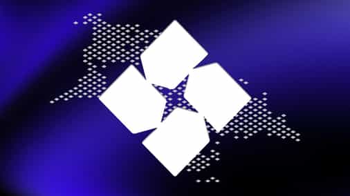 StarkWare integrates EY-built Nightfall privacy tech into Starknet to provide confidential institutional transactions on public blockchains