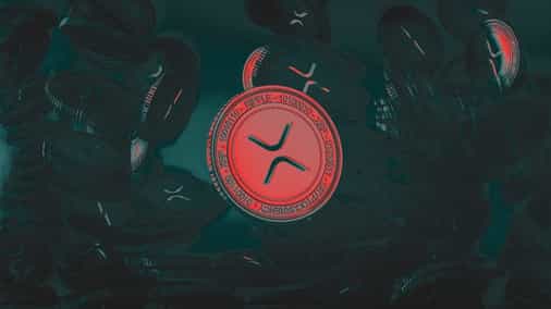 XRP Alliance debuts as Flare, D'CENT link hardware wallets to XRP yield vaults