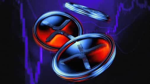 Goldman Sachs emerges as top XRP ETF holder, alongside wave of 'super fans': analysts