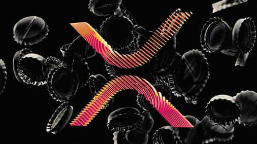 CME Group plans to launch XRP futures, its fourth-ever crypto add