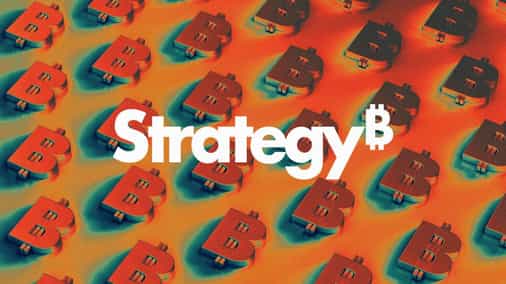 Strategy debuts fourth preferred stock offering called 'Stretch' as bitcoin holdings top 600,000 BTC