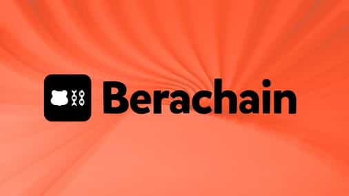 Polychain Capital leads $110 million investment to kickstart a Berachain crypto treasury