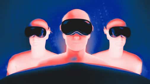 Meta cuts to metaverse ‘black hole’ could free up billions for AI and lift shares by 20%: analysts