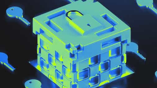 Crypto infrastructure firm Taurus becomes custodian and super validator for Canton Network