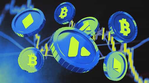 The Funding: Are crypto treasury deals hurting general startup raises?