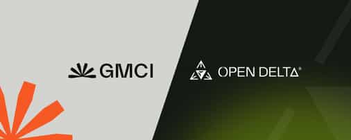 OpenDelta Index Products To Launch In Partnership With GMCI