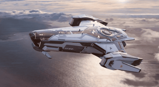 Solana-based MMO video game 'Star Atlas' aiming to launch this year